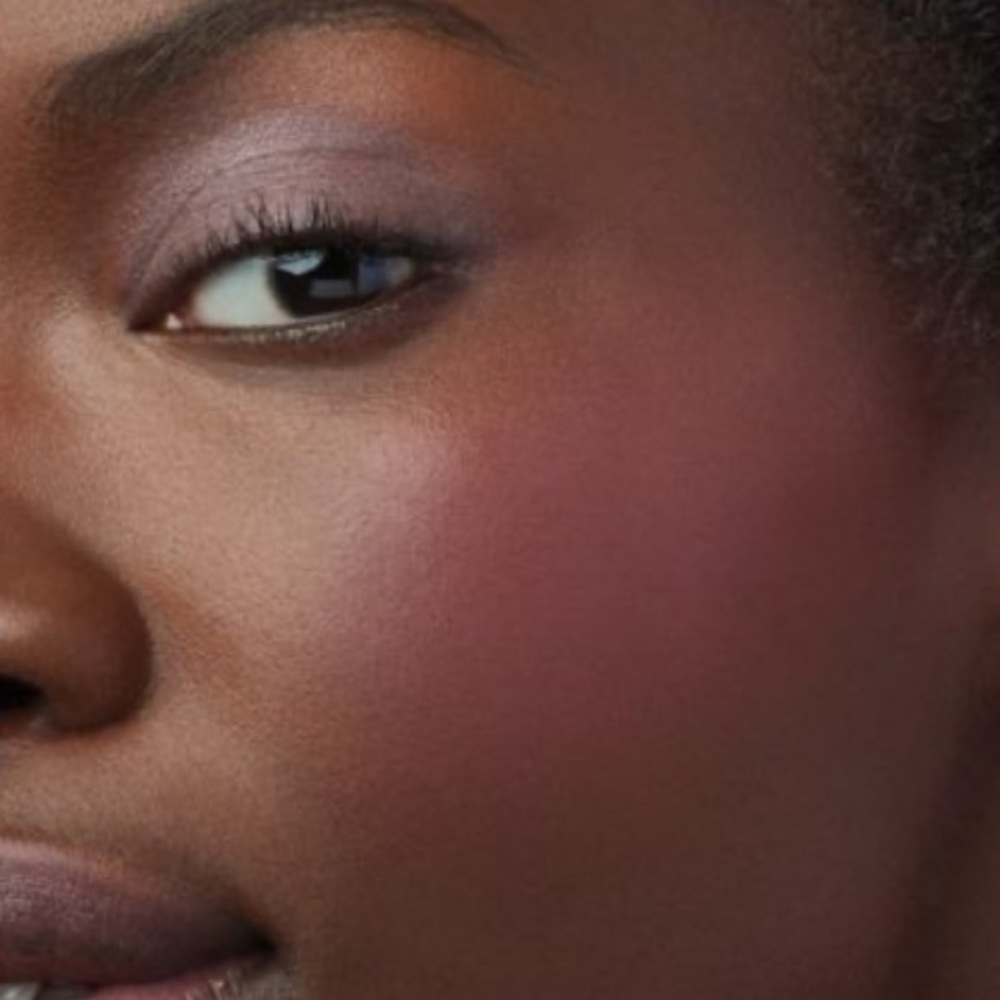 HOSTPICKx4πBrand new bare minerals bounce and blur blush - Picture 7 of 13